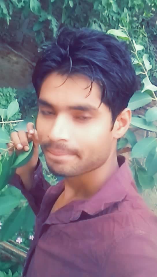 @Furkan Khan