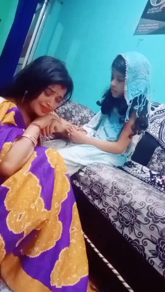 @priya@das