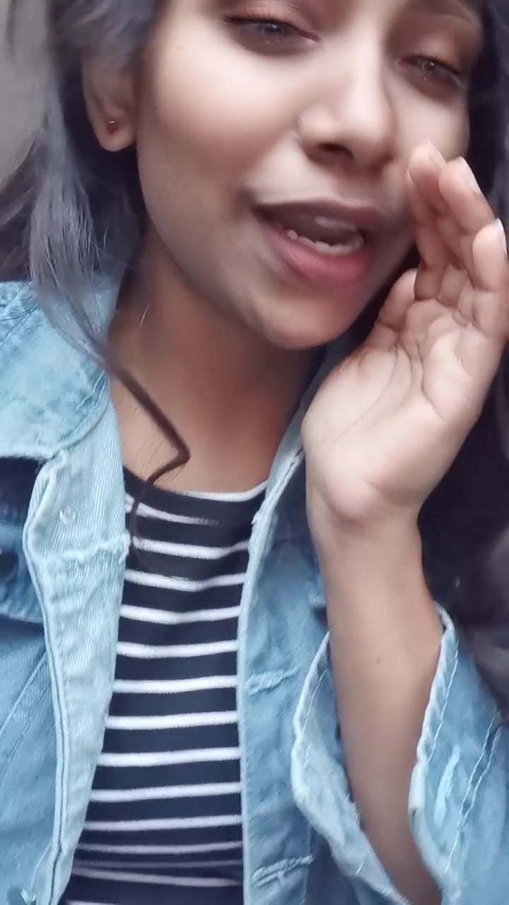 @_த_மி_ழ_ச்_சி