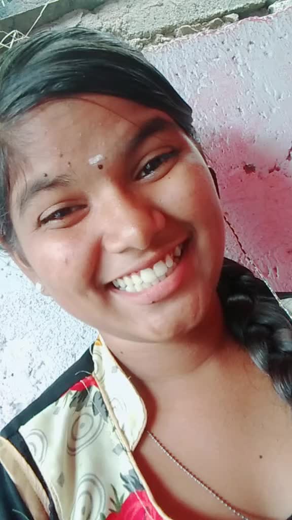 @Rowdy pilla 😍😘🥰