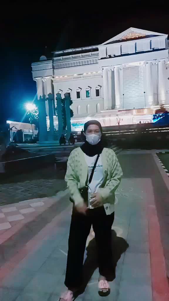 @Non_Fiya