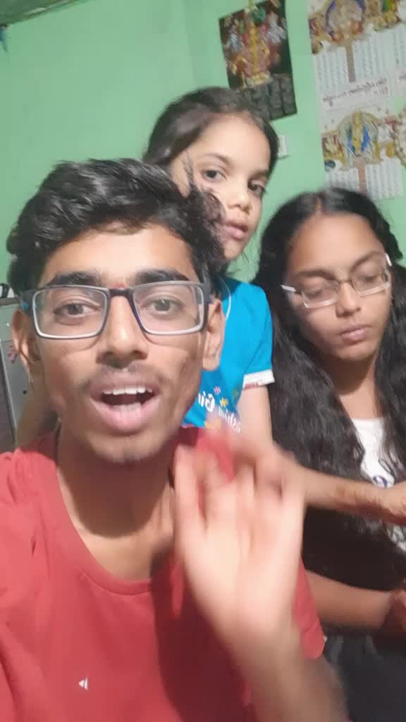 @AkankshaMannepalli