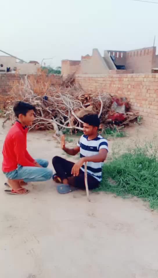 @Nasib Mor