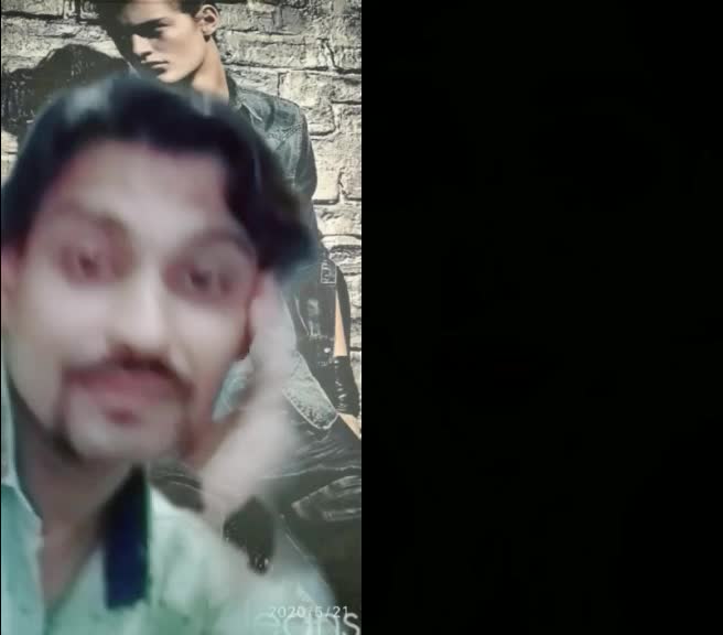 @SOURABH786
