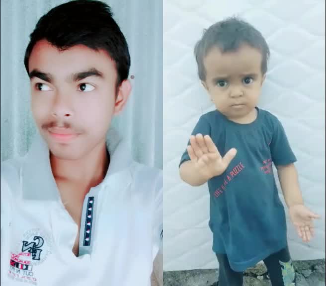 @👑Dipankar Sarkar👑