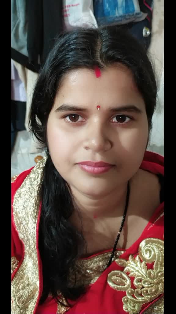 @payal priyadarshini