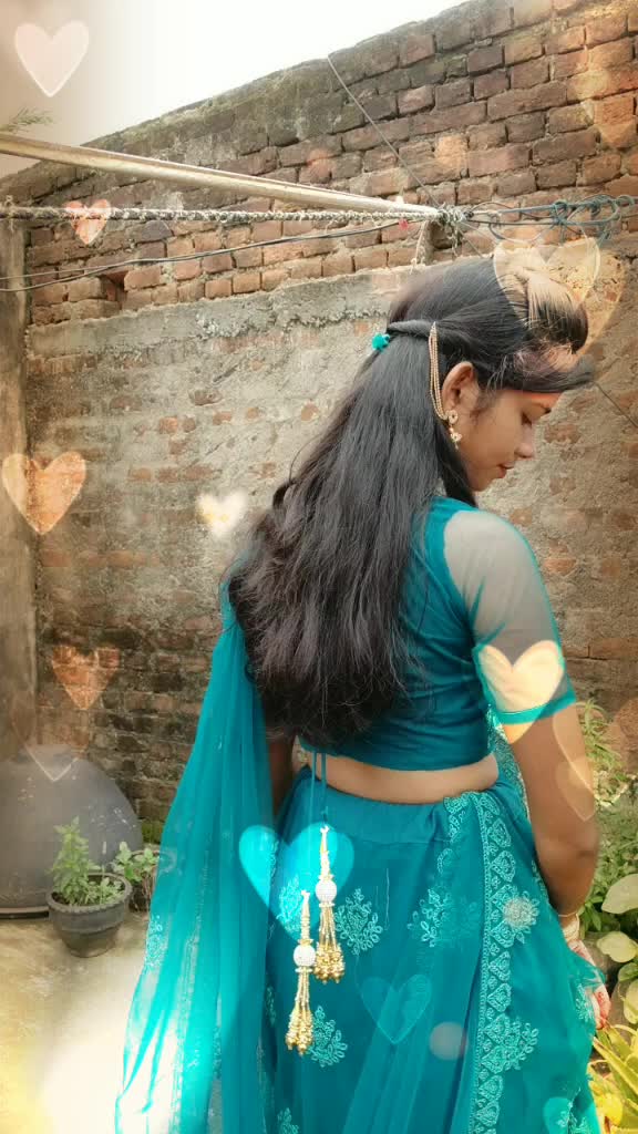 @priyanka.mallick126