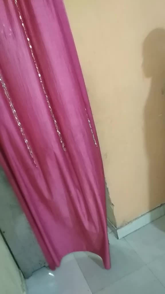 @Supriya96534