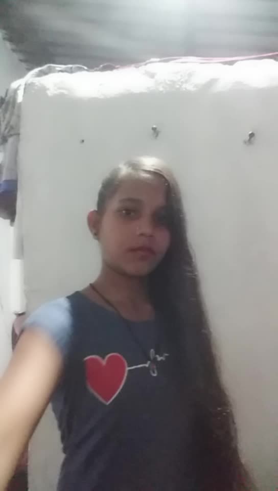 @I m satnami