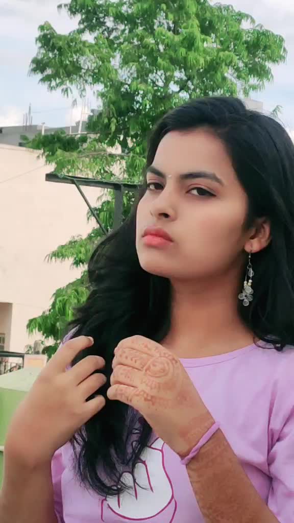 @SHRUTHI