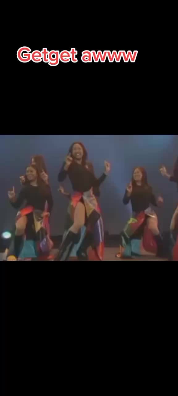 @Rose Jangmi