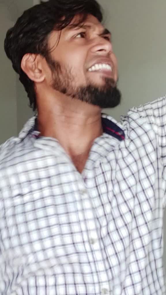 @Mansoor mans