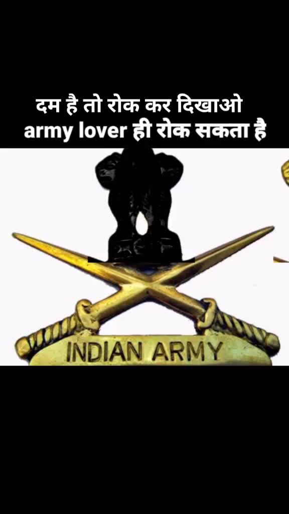 @👑Tej Singh naruka