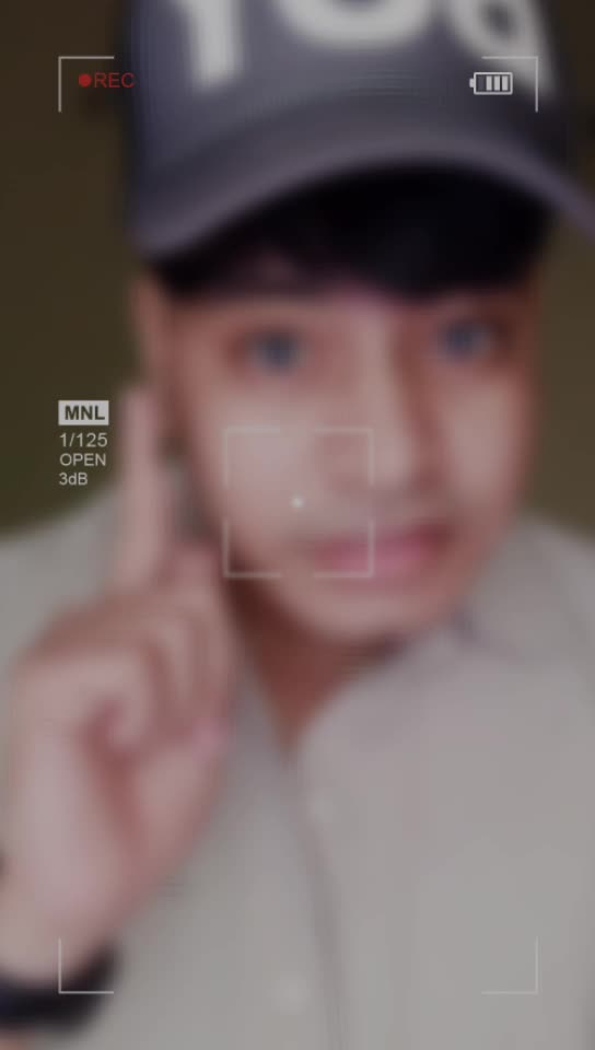 @Devraj Rajput