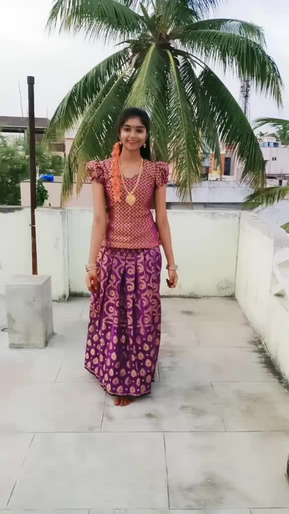 @user48807376550