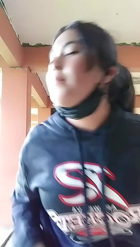 @Alondra Riz