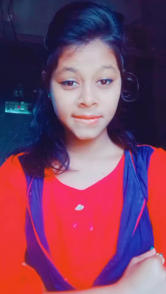@anjali