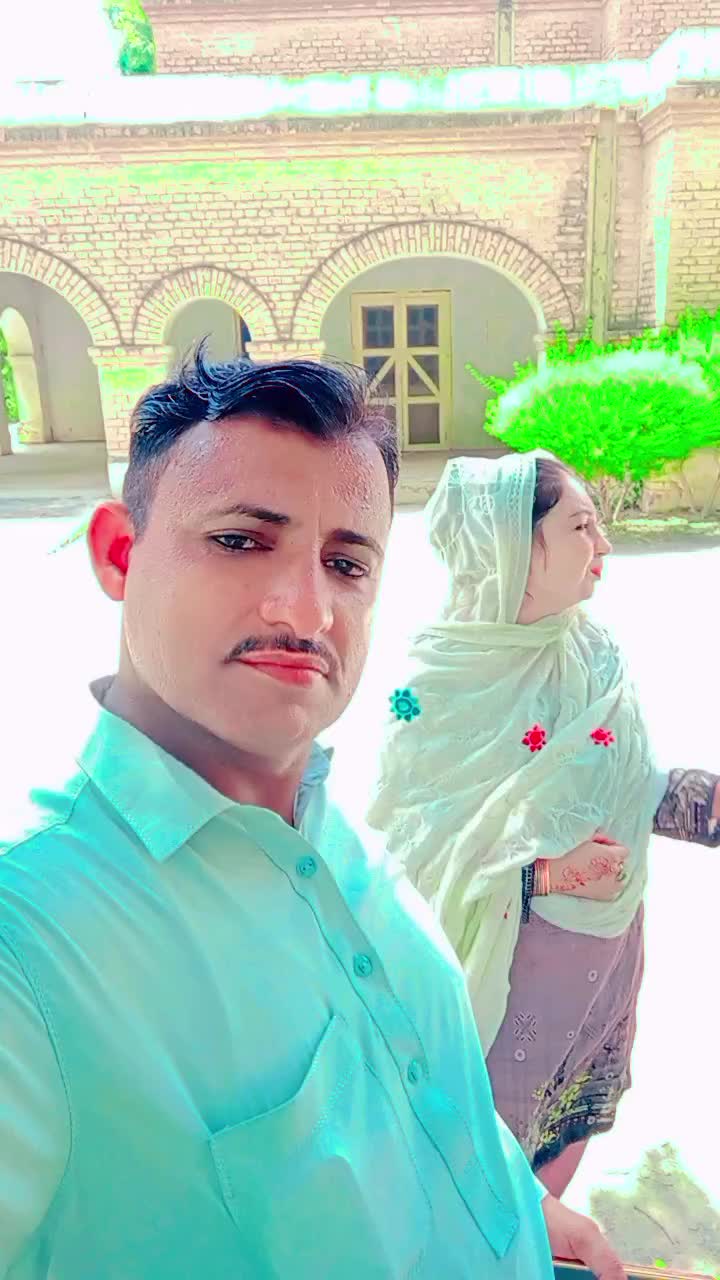 @💫 Abida irfan💫