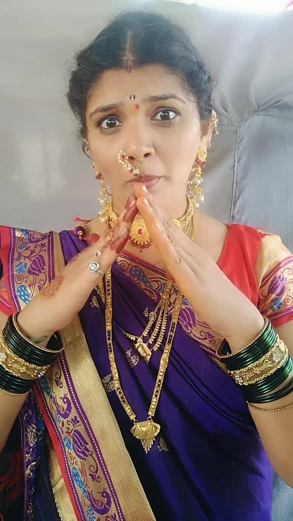 @kadamjb0509
