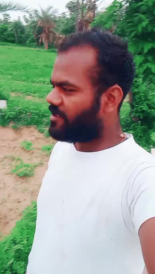 @natural nani srikant