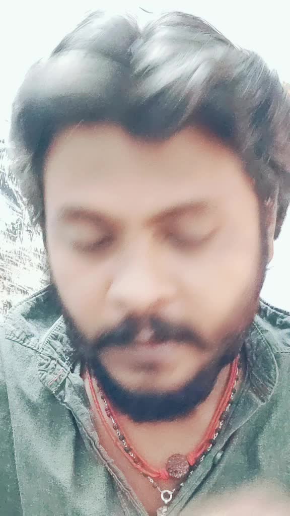 @முத்துஜீ வாலு