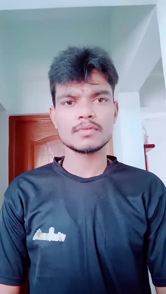 @Nagarajan Appu