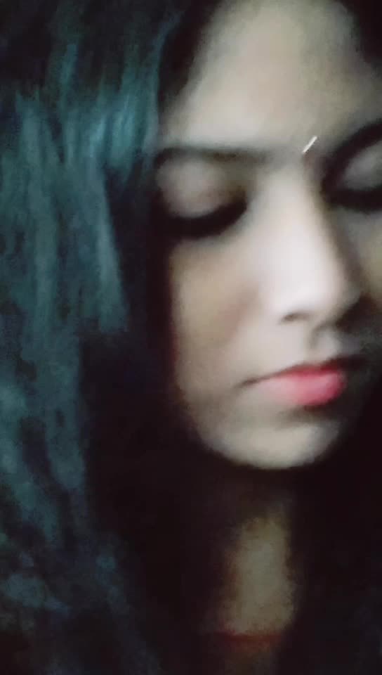 @##ANSHU##