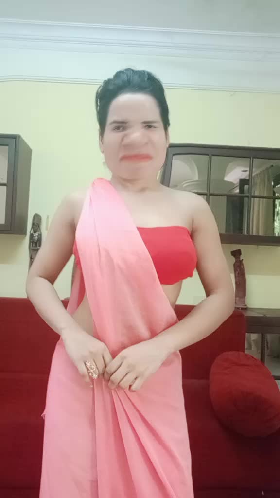 @Jaseema Shaikh