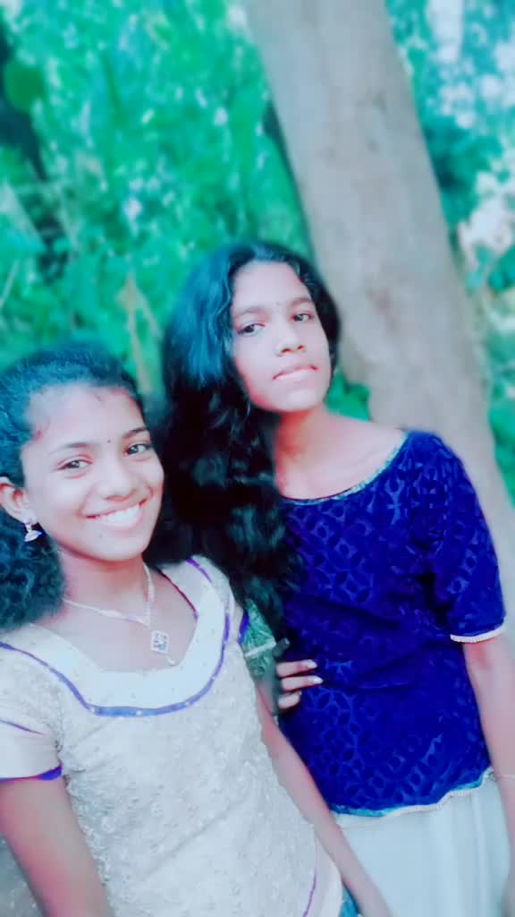 @Aparna _Amritha