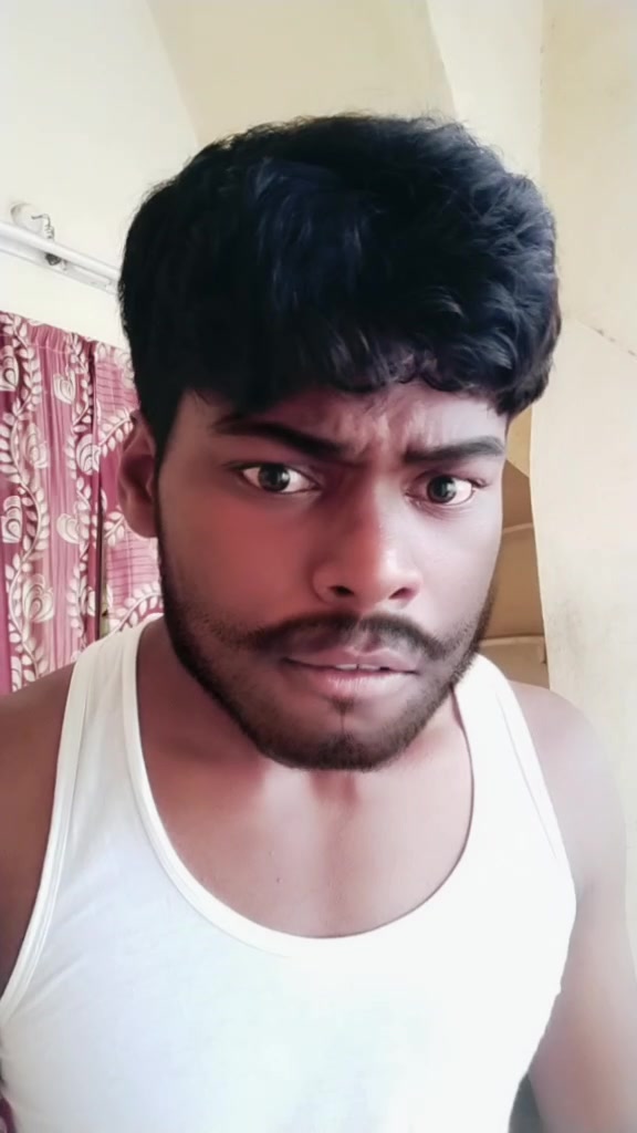 @natural boy Raju