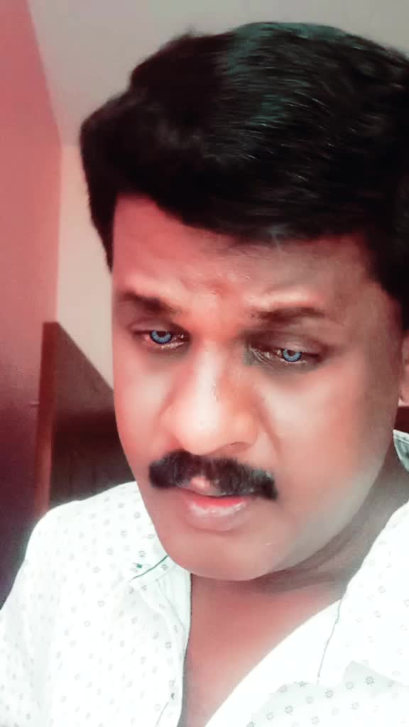 @vasan