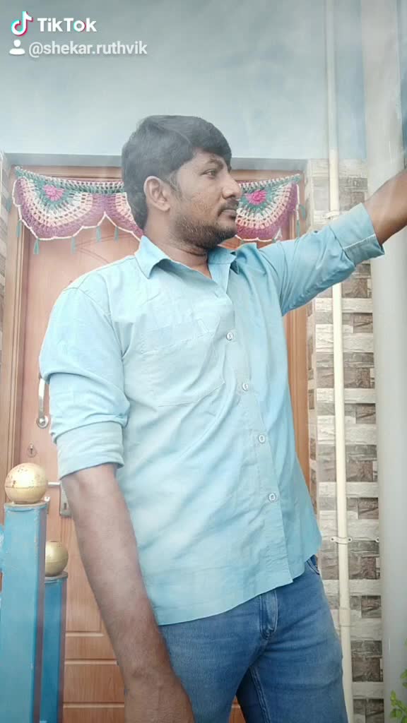 @shekar rutvik