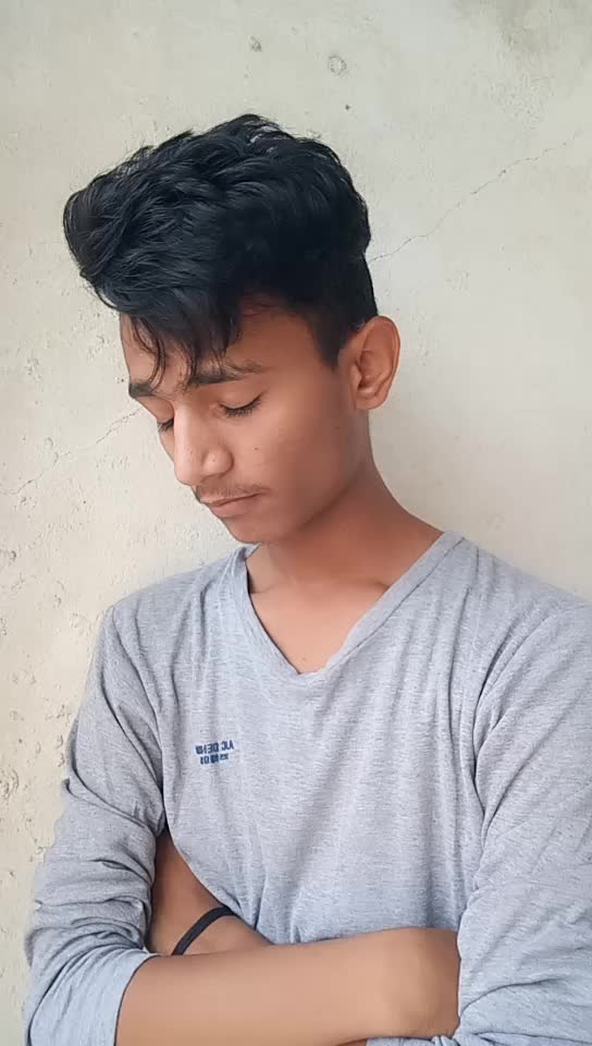 @AbhishekPatil