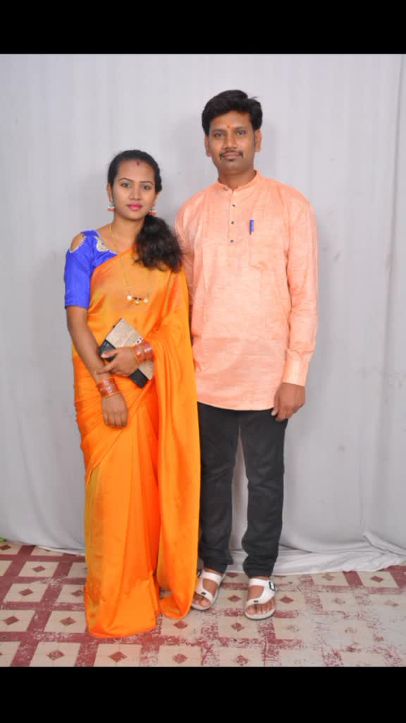 @pallavi
