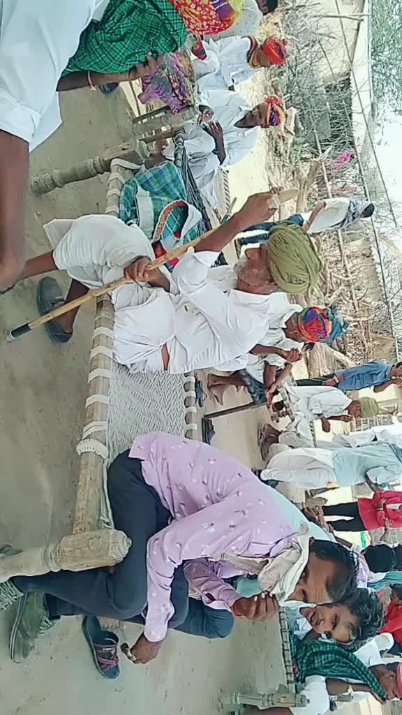 @Hamid Khan Baloch