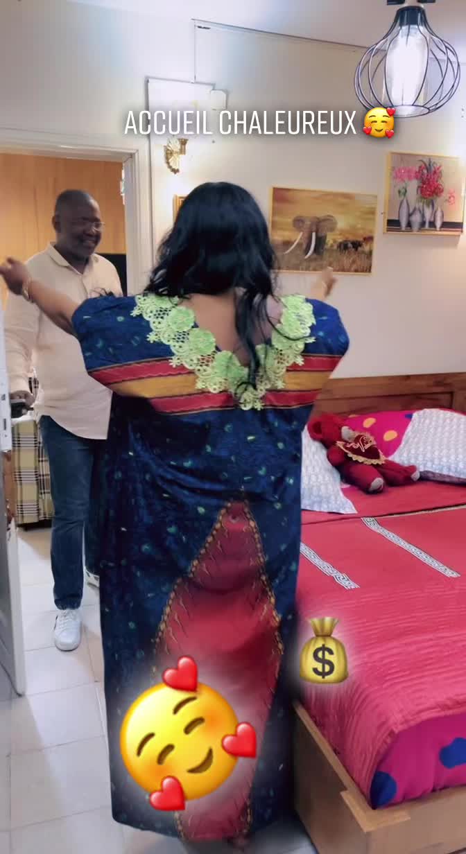 @ESTHER NGALASI