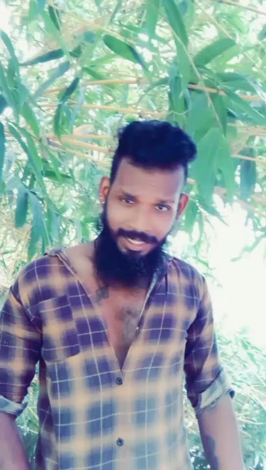 @Bilal--Chak--kara --