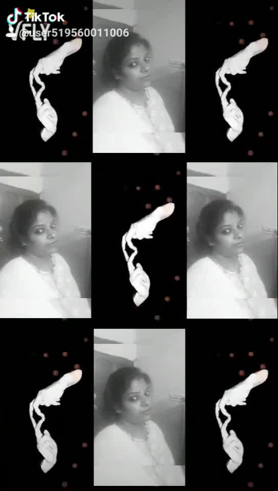 @chocki 2006 madhu