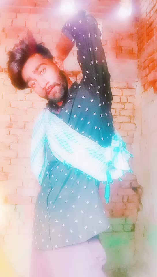 @Md Talib 🇮🇳