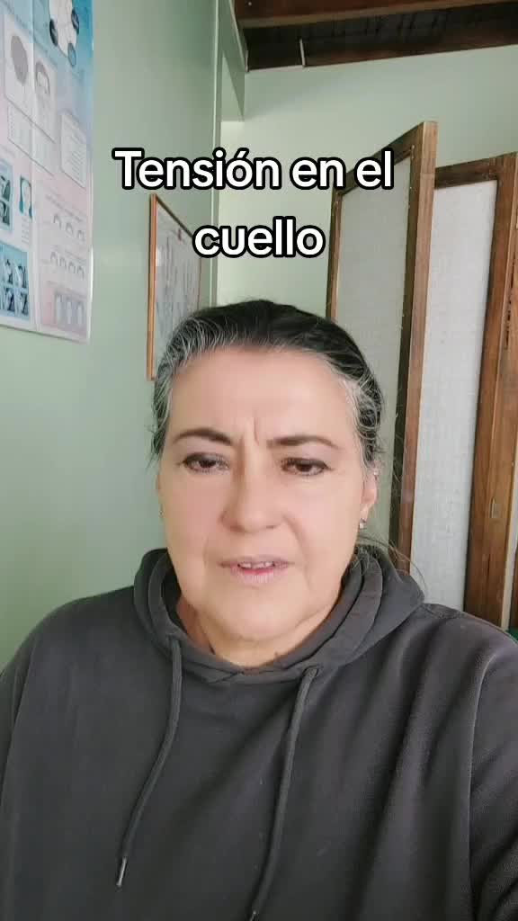@Tere Vallejo