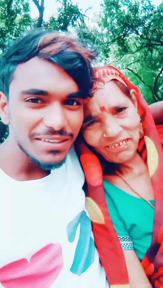 @vibhu