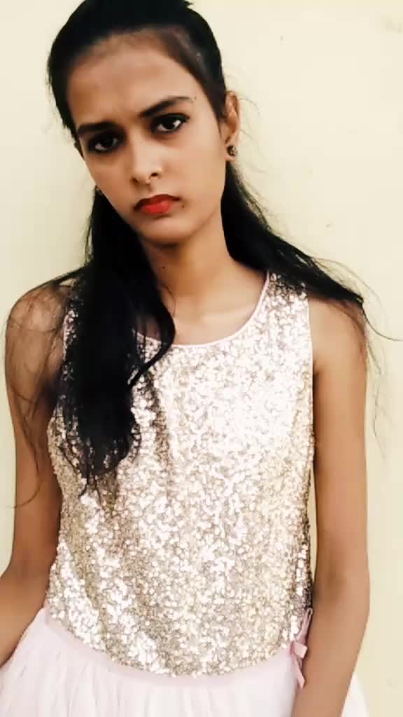 @⚡DRASHTI SHARMA⚡