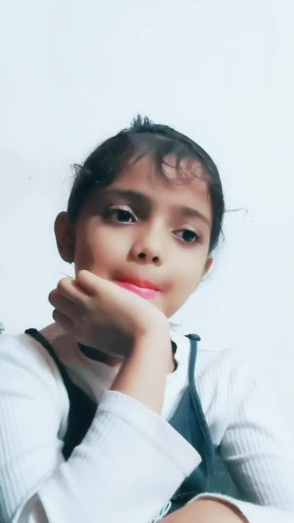 @Kuldip Savaratkar