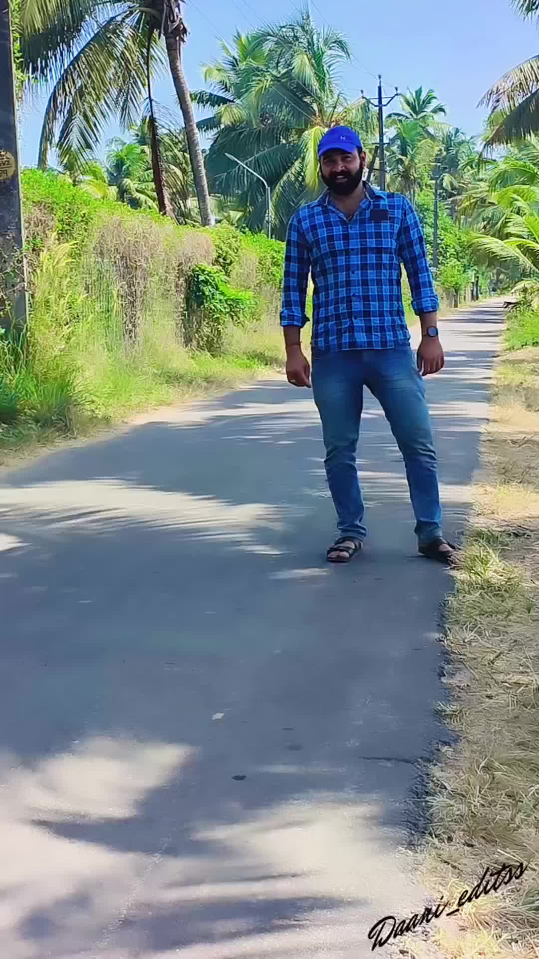 @HARIKRISHNAN.PC.NAIR