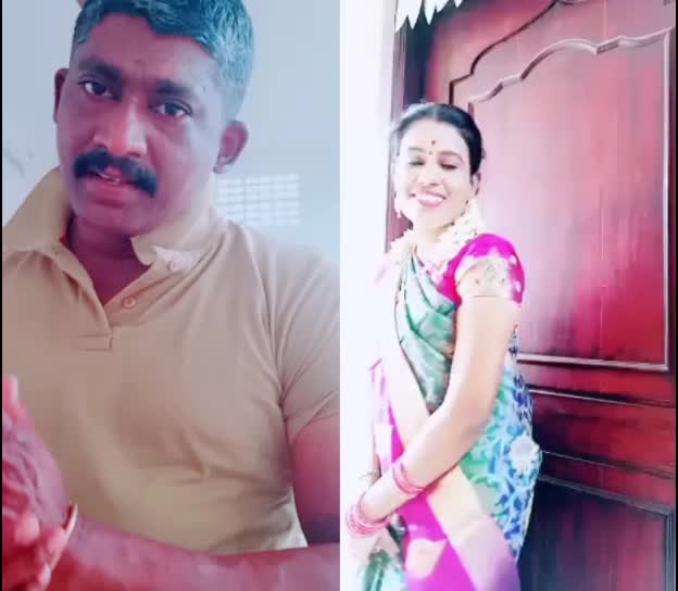 @Malarkumar