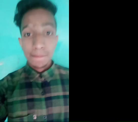 @Brijlal hp 28 wale