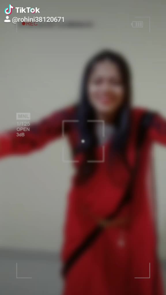 @ROHINI MOHANTY