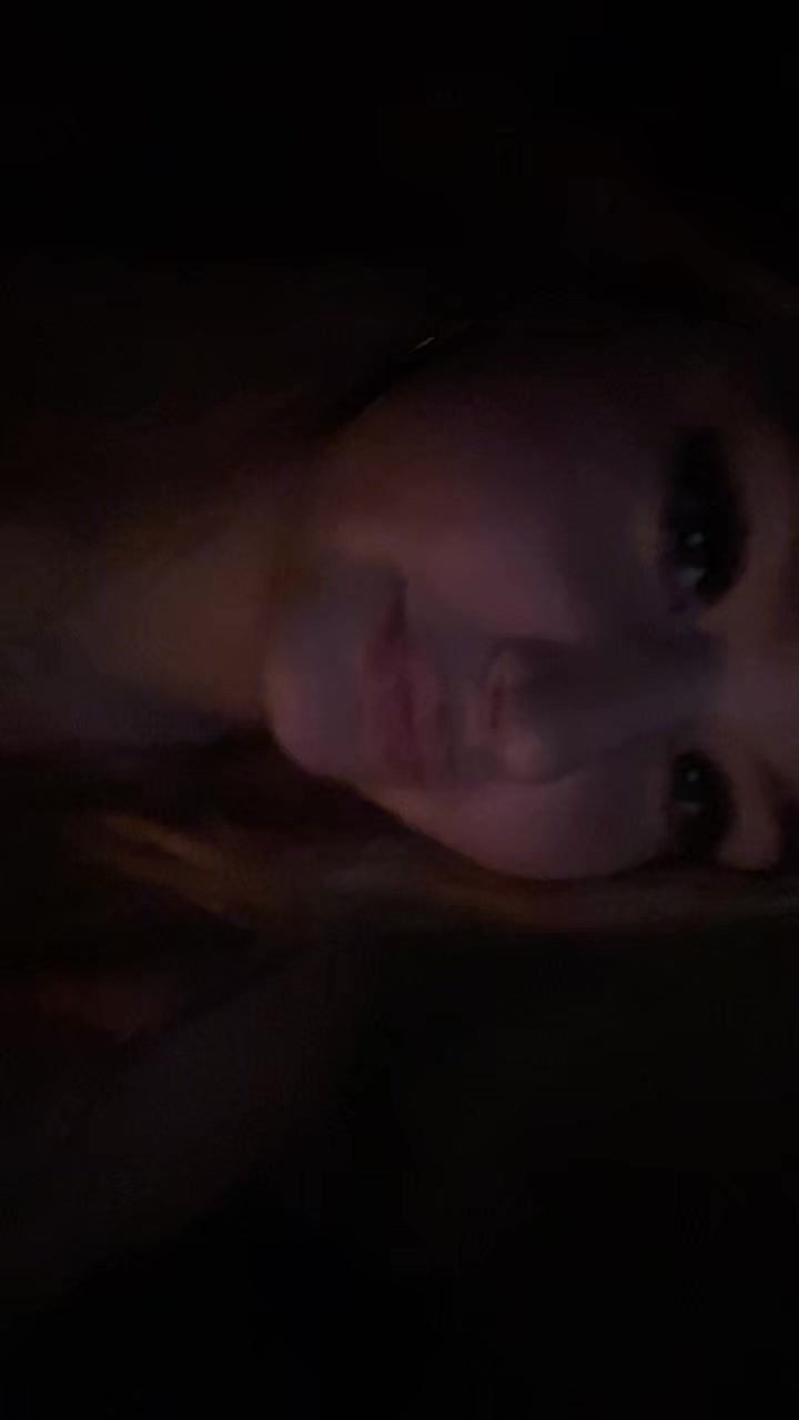 @💟
