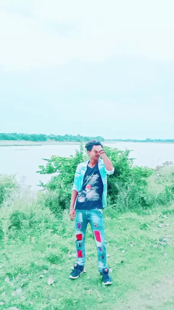 @Pradip Malik