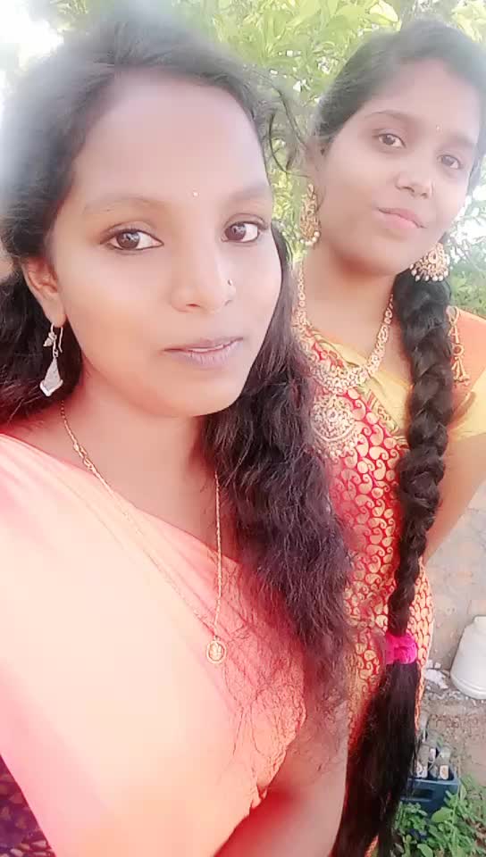@smiley☺ swapna